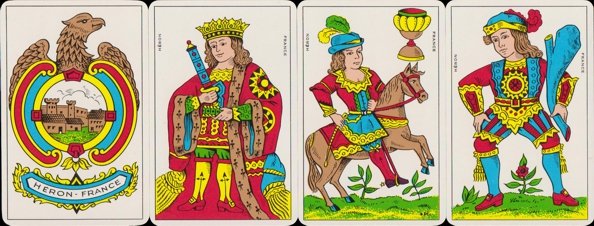 inv1678 | Atlas of Playing Cards