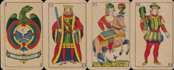 inv1679 | Atlas of Playing Cards