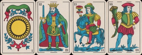 inv1688 | Atlas of Playing Cards