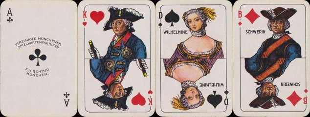 inv1728 | Atlas of Playing Cards