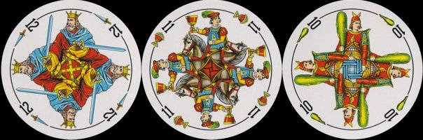 inv1746 | Atlas of Playing Cards