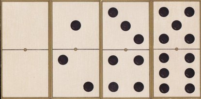 inv1754 | Atlas of Playing Cards