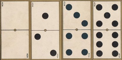 inv1755 | Atlas of Playing Cards