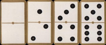 inv1756 | Atlas of Playing Cards
