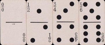 inv1757 | Atlas of Playing Cards