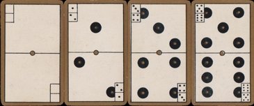 inv1758 | Atlas of Playing Cards