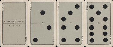 inv1759 | Atlas of Playing Cards