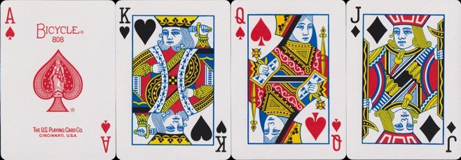 inv1762 | Atlas of Playing Cards
