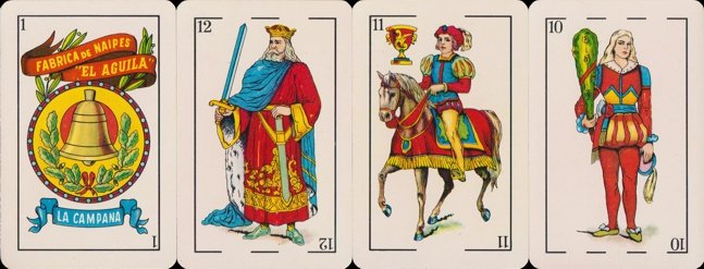 inv1771 | Atlas of Playing Cards