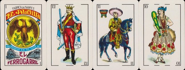inv1772 | Atlas of Playing Cards