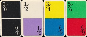 inv1777 | Atlas of Playing Cards