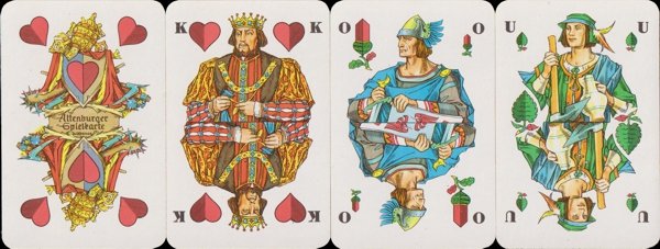 inv1779 | Atlas of Playing Cards