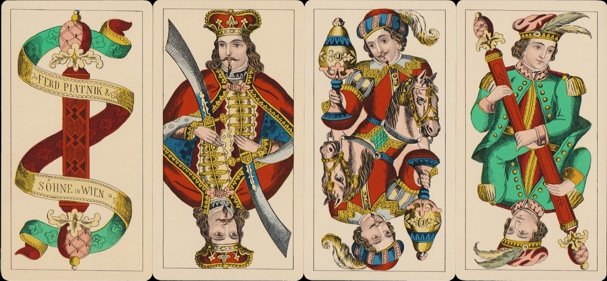 inv1792 | Atlas of Playing Cards