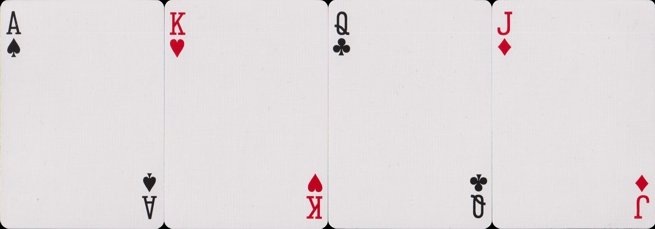 inv1795 | Atlas of Playing Cards