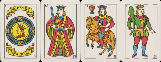 inv1804 | Atlas of Playing Cards