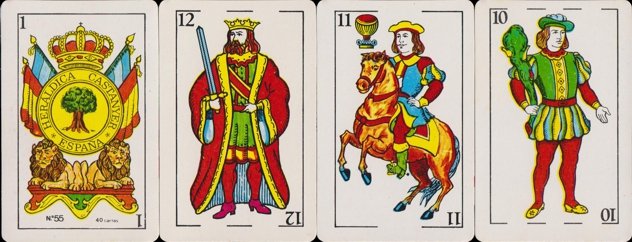 inv1808 | Atlas of Playing Cards