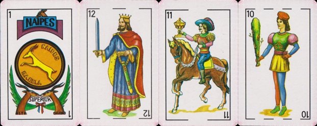 inv1817 | Atlas of Playing Cards