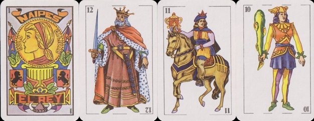 inv1822 | Atlas of Playing Cards