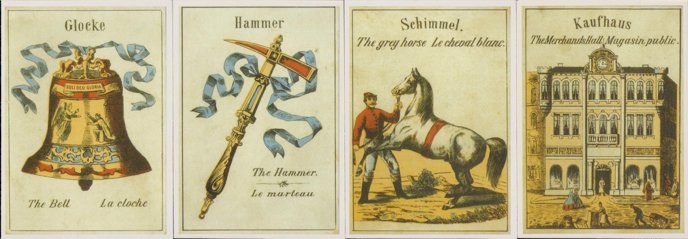 inv1841 | Atlas of Playing Cards
