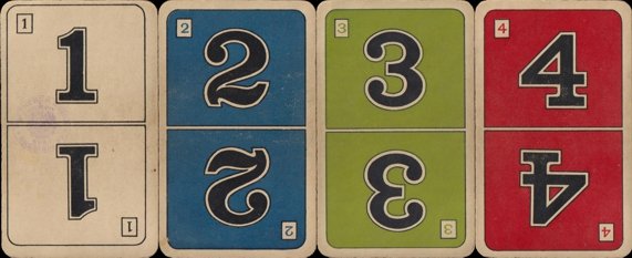 inv1843 | Atlas of Playing Cards
