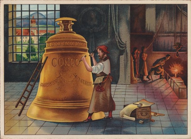 inv1845 | Atlas of Playing Cards
