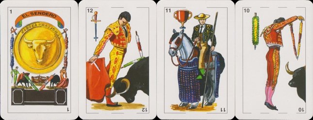 inv1848 | Atlas of Playing Cards