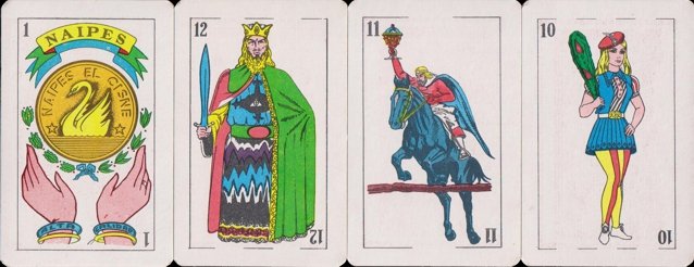 inv1856 | Atlas of Playing Cards