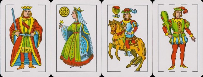 inv1868 | Atlas of Playing Cards