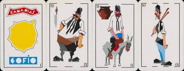 inv1871 | Atlas of Playing Cards