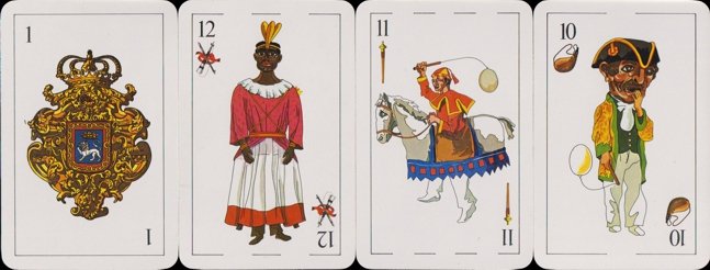 inv1872 | Atlas of Playing Cards