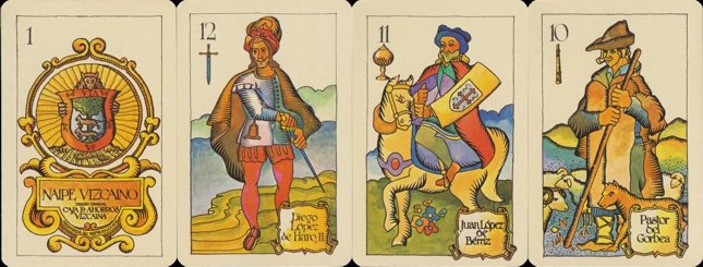 inv1873 | Atlas of Playing Cards
