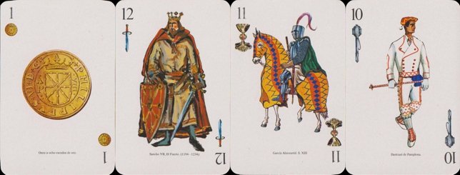 inv1875 | Atlas of Playing Cards