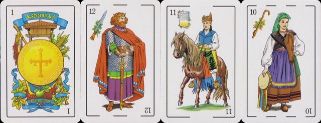 inv1878 | Atlas of Playing Cards
