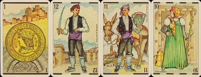 inv1879 | Atlas of Playing Cards
