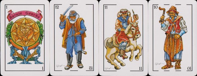 inv1880 | Atlas of Playing Cards