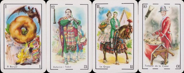 inv1882 | Atlas of Playing Cards