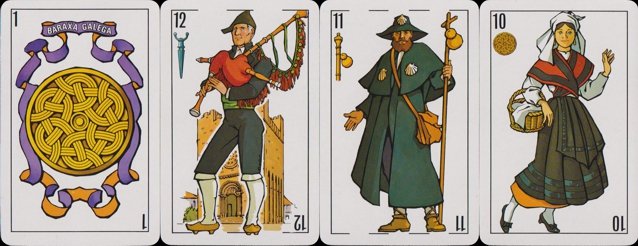 inv1884 | Atlas of Playing Cards