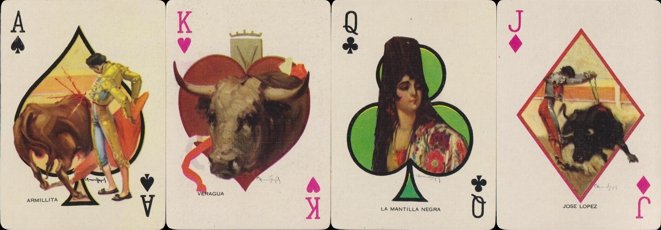inv1898 | Atlas of Playing Cards