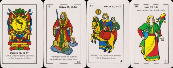 inv1899 | Atlas of Playing Cards