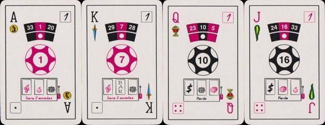 inv1903 | Atlas of Playing Cards
