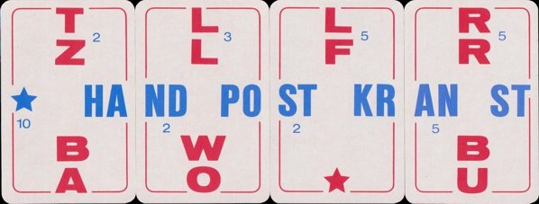 inv1904 | Atlas of Playing Cards