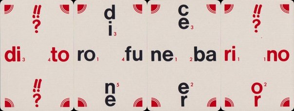 inv1905 | Atlas of Playing Cards