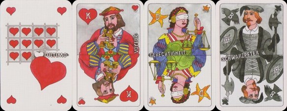 inv1906 | Atlas of Playing Cards