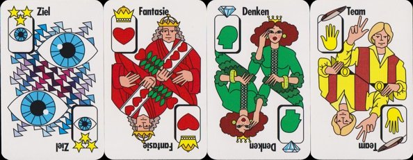 inv1907 | Atlas of Playing Cards