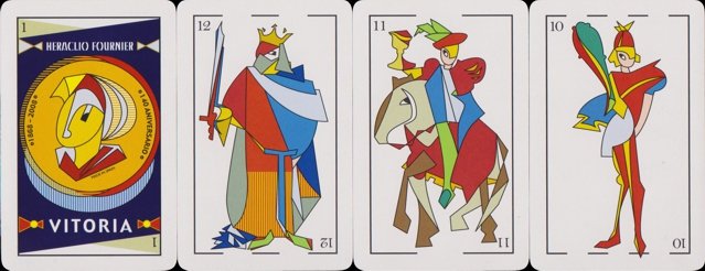 inv1911 | Atlas of Playing Cards