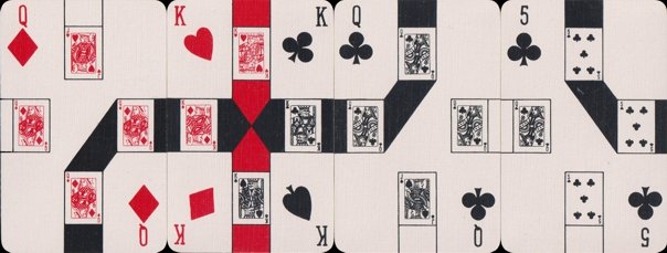 inv1912 | Atlas of Playing Cards