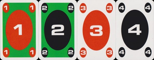 inv1917 | Atlas of Playing Cards
