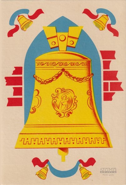 inv1924 | Atlas of Playing Cards