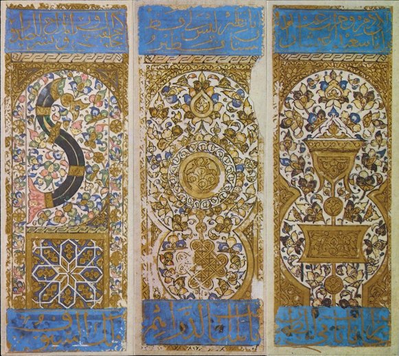 inv1927 | Atlas of Playing Cards