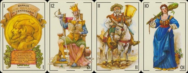 inv1937 | Atlas of Playing Cards